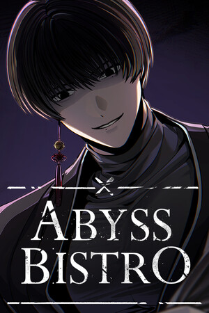 Abyss Bistro