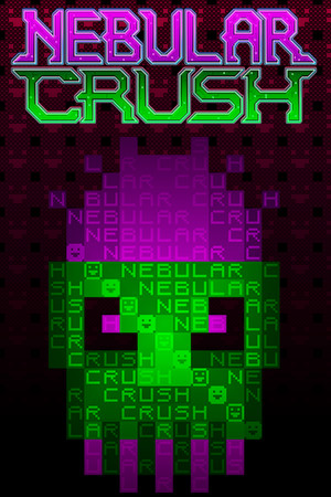 Nebular Crush
