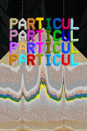 Particul