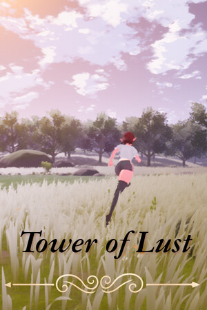 Tower of Lust