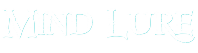 Логотип Mind Lure