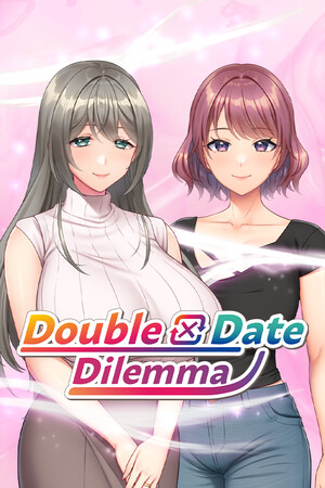 Double Date Dilemma