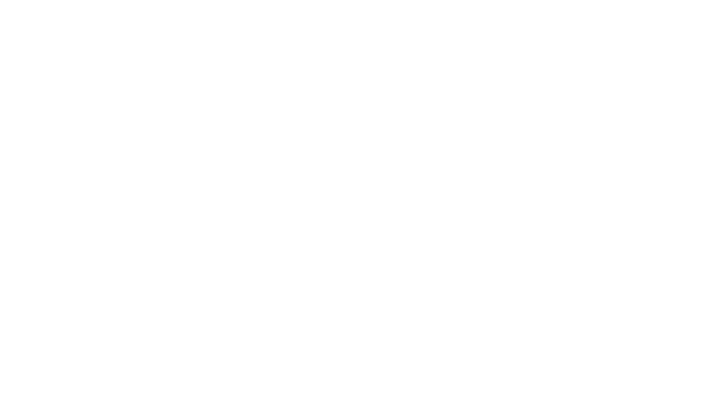 Логотип Hunter: The Reckoning - The Beast of Glenkildove