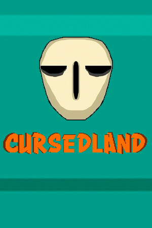 Cursedland