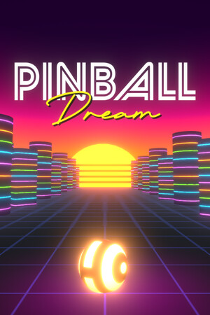 Pinball Dream