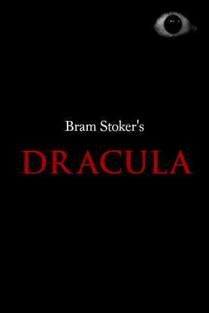 Bram Stoker's Dracula
