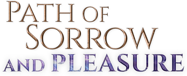 Логотип Path of Sorrow and Pleasure