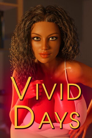 Vivid Days