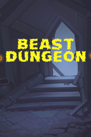 Beast Dungeon