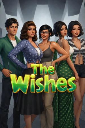 The Wishes
