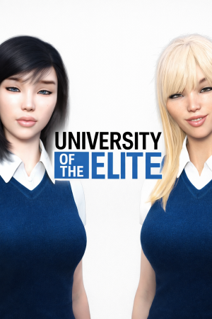 University of the Elite