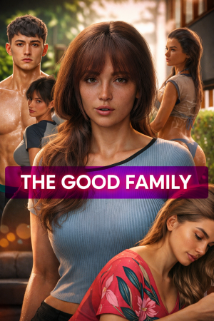 The Good Family