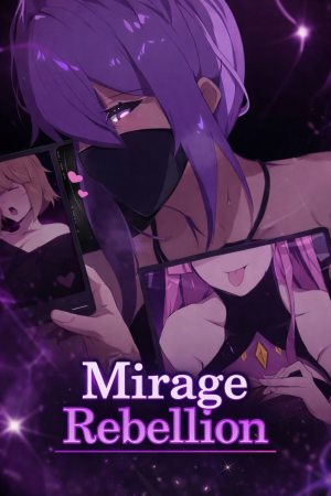 Mirage Rebellion
