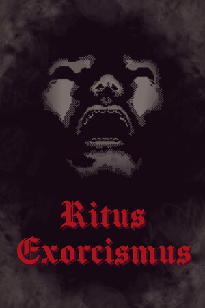Ritus Exorcismus