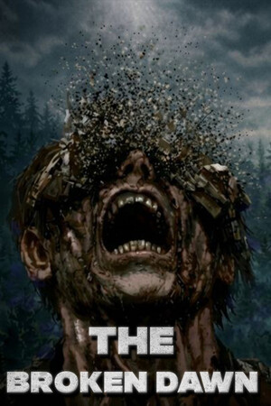 The Broken Dawn
