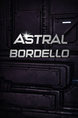 Astral Bordello