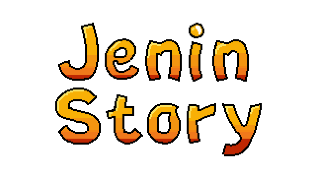 Логотип Fantasy Idle Dungeon