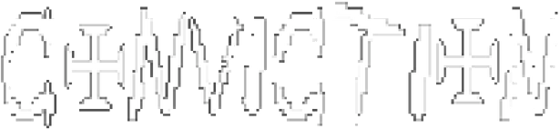 Логотип Conviction