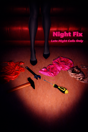 Night Fix