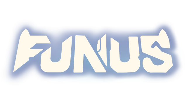 Логотип Funus: The Climb