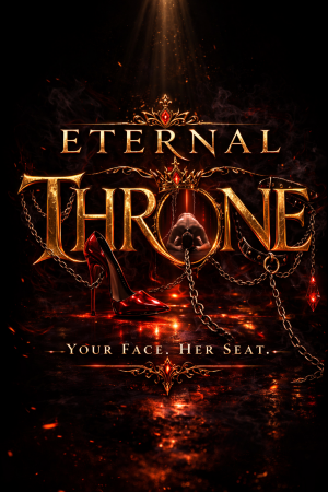 Eternal Throne