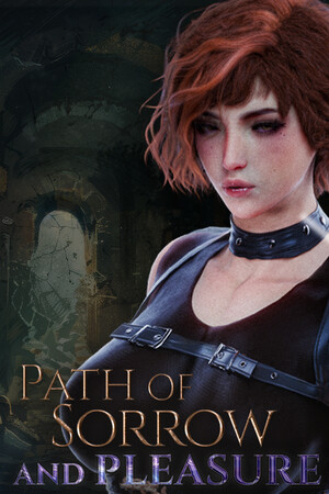 Path of Sorrow and Pleasure