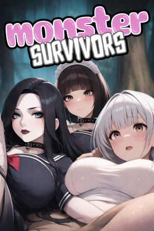 Monster Survivors