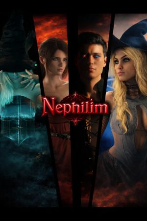 Nephilim