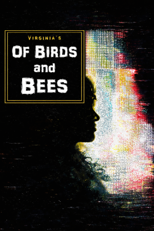 Of Birds and Bees
