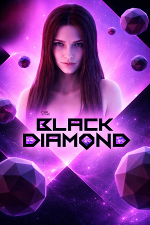 Black Diamond