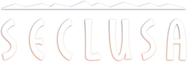Логотип Seclusa