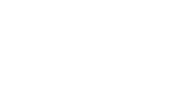 Логотип EverSiege: Untold Ages