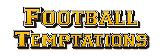 Логотип Football Temptations