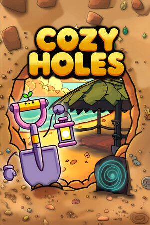Cozy Holes