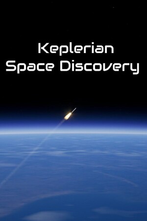 Keplerian Space Discovery