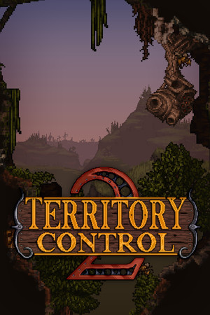 Territory Control 2