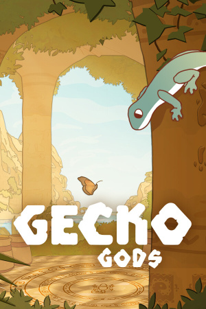 The Gecko Gods