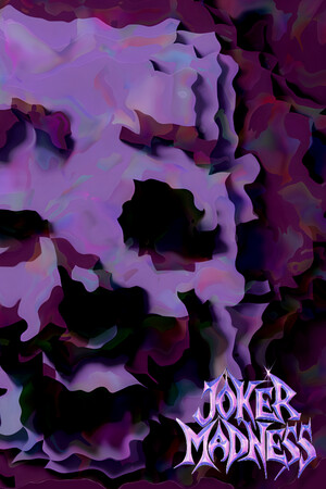 Joker Madness