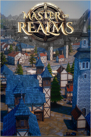 Master of Realms