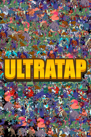 ULTRATAP
