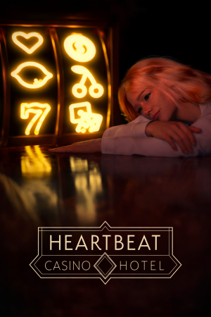 Heartbeat Casino-Hotel