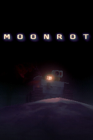 MOONROT