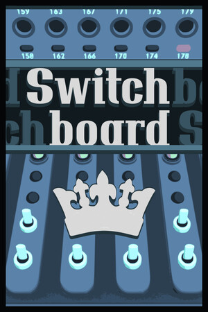 Switchboard