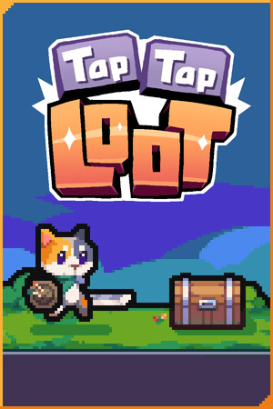 Tap Tap Loot