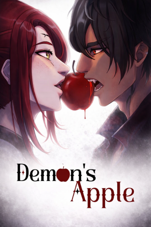 The Demon's Apple