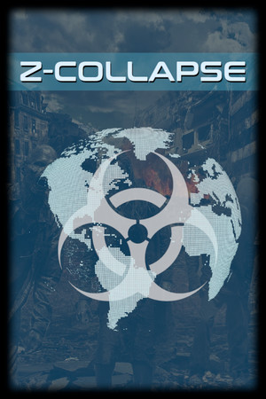 Z-Collapse