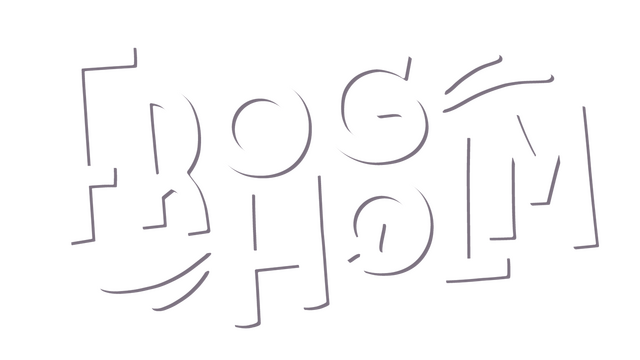 Логотип Frog Holm