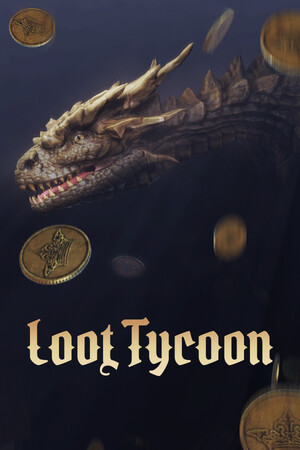 Loot Tycoon
